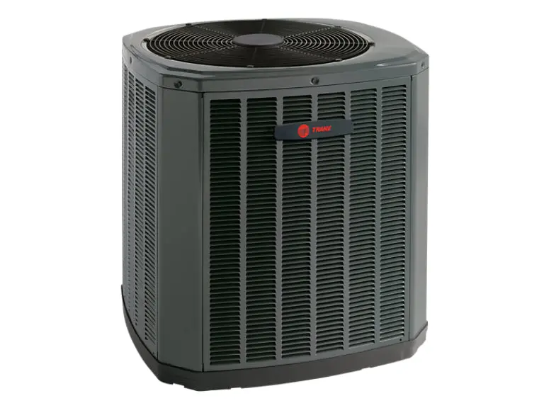 12.5-Ton Packaged Evaporator Unit 1