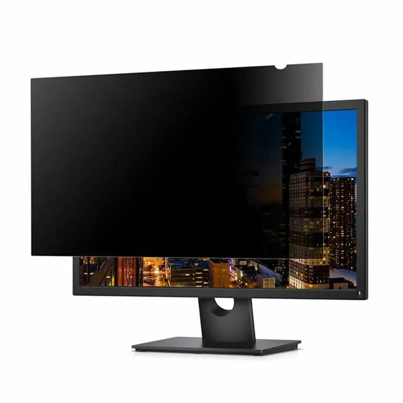 21.5-Inch Lcd Monitor Privacy Screen By Startech 1