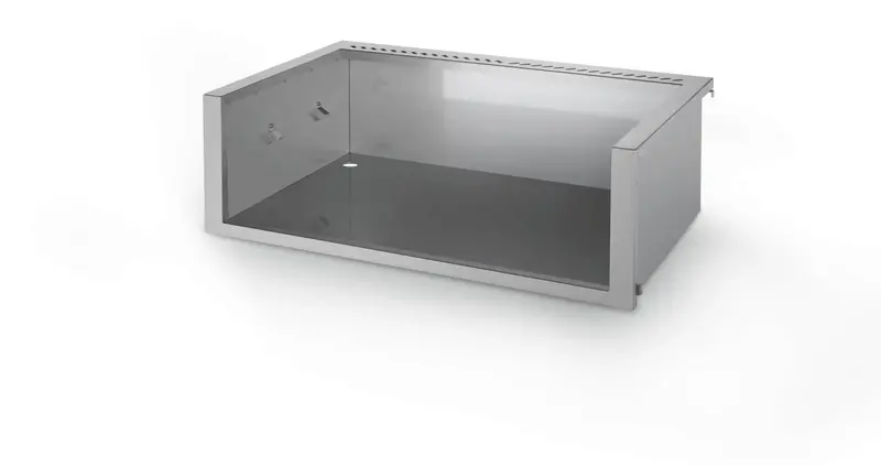 32-Inch Zero-Release Insulated Liner – Model Bi-3623-Zcl 1
