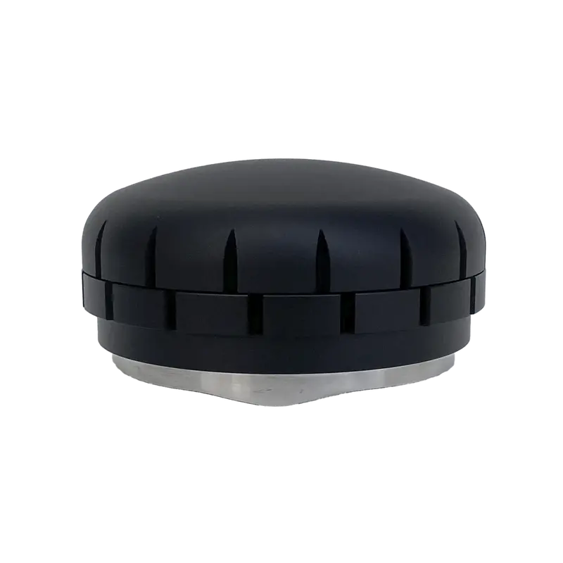 58.3Mm Precision Coffee Distributor For Even Tamping 1