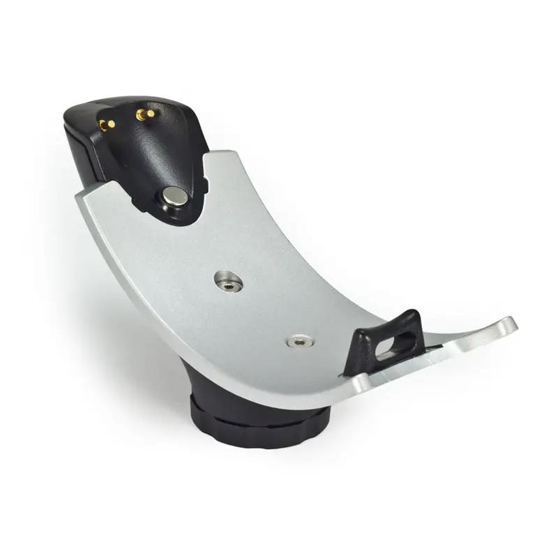 Ac4088-1657 Mobile Card Reader Socket – Single Unit 1