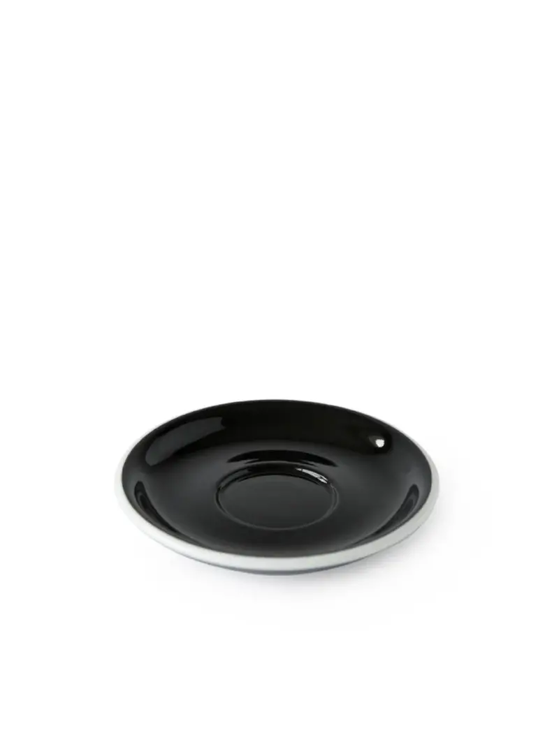 Acme 11 Cm Espresso Saucer Set 1