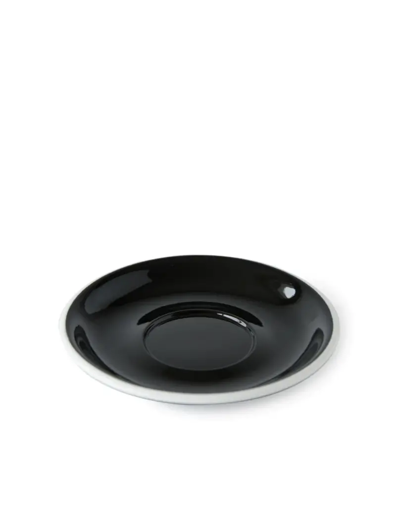 Acme Ceramic Espresso Saucer – 15Cm Diameter 1