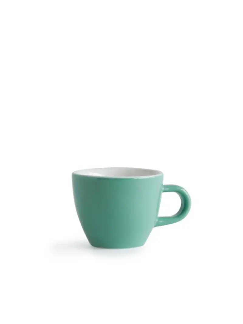 Acme Espresso Collection Demitasse Cup – 70Ml Ceramic 1