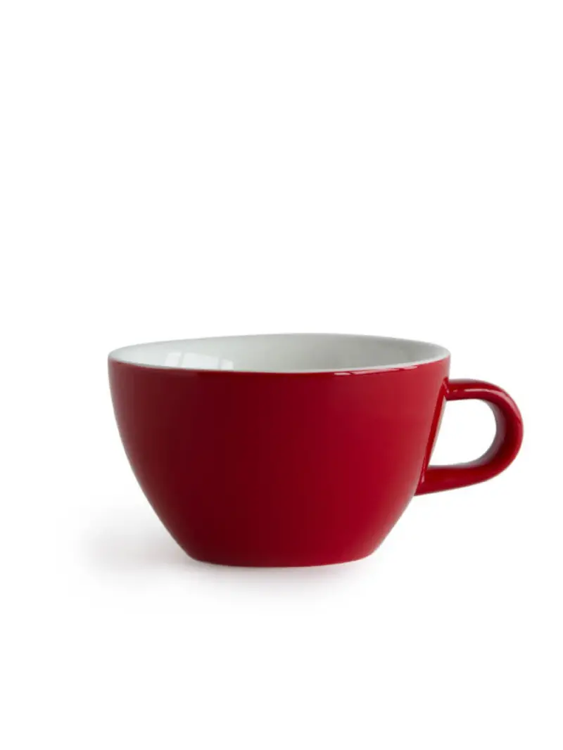 Acme Espresso Collection Latte Cup – 280Ml Ceramic 1