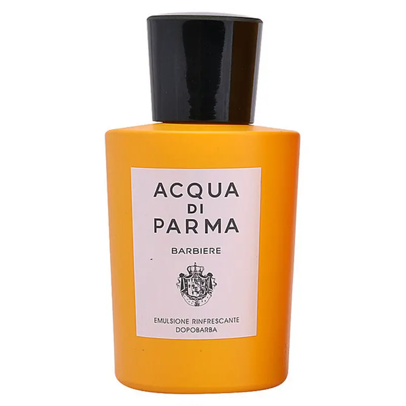 Acqua Di Parma Collezione Barbiere Aftershave Lotion – 100 Ml 1