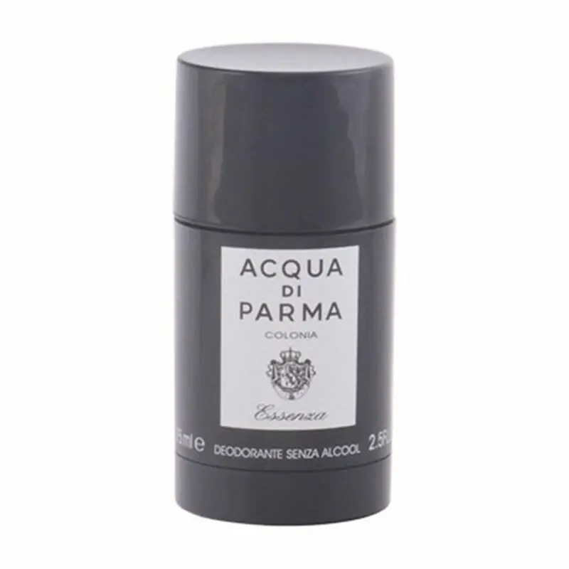Acqua Di Parma Colonia Essenza Deodorant Stick (75 Ml) 1