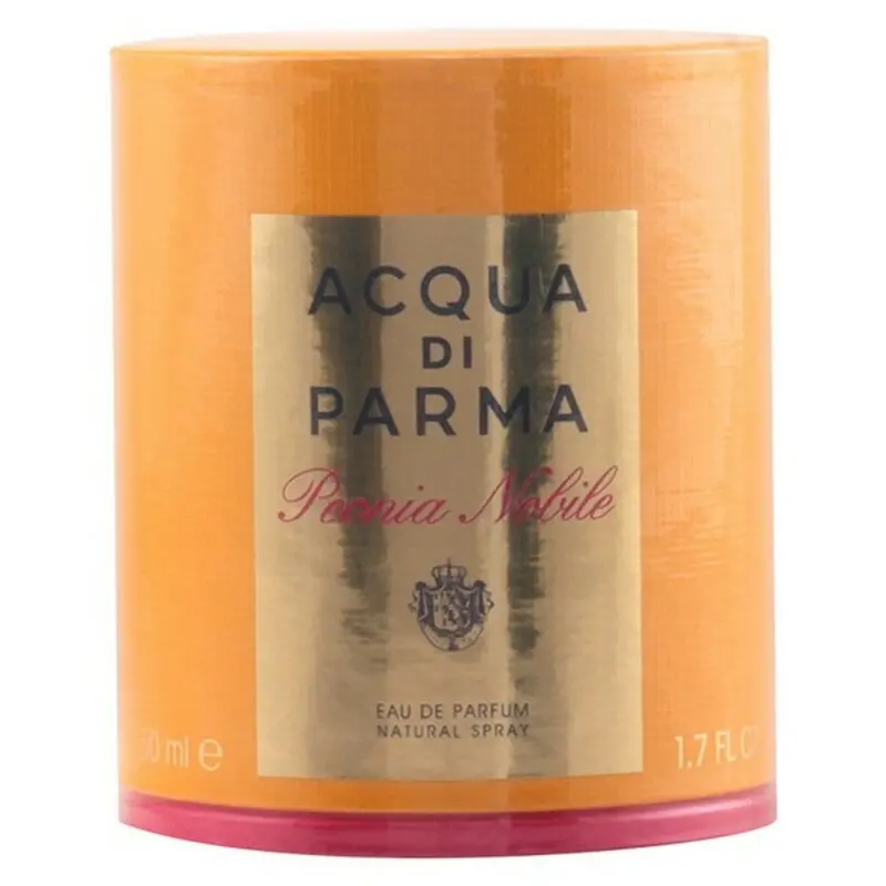 Acqua Di Parma Peonia Nobile Women'S Eau De Parfum 1