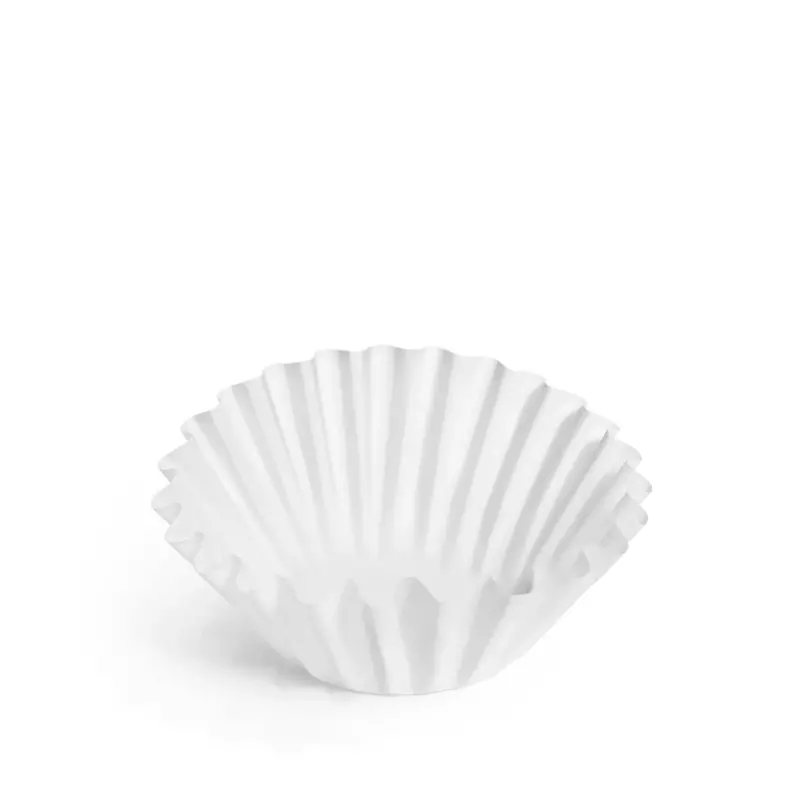 Aiden Precision-Weighted Brew Filters For Consistent Extraction 1
