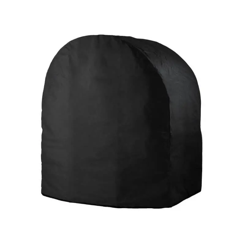 Alfa Cover For 2-Pizza Freestanding Pizza Oven – All-Weather Protection 1