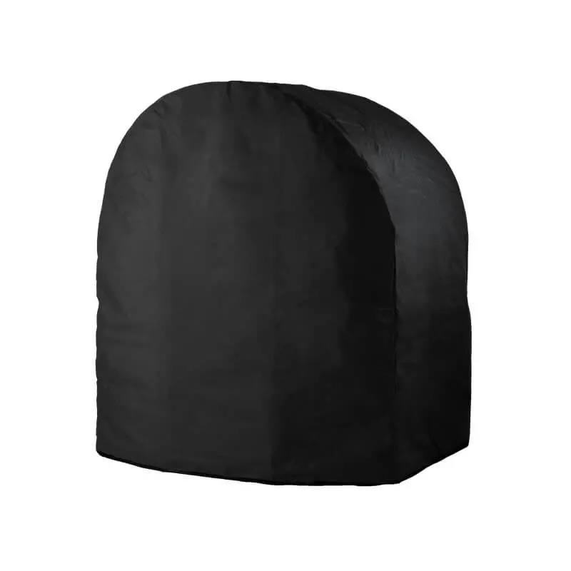 Alfa Nano Freestanding Pizza Oven Protective Cover 1