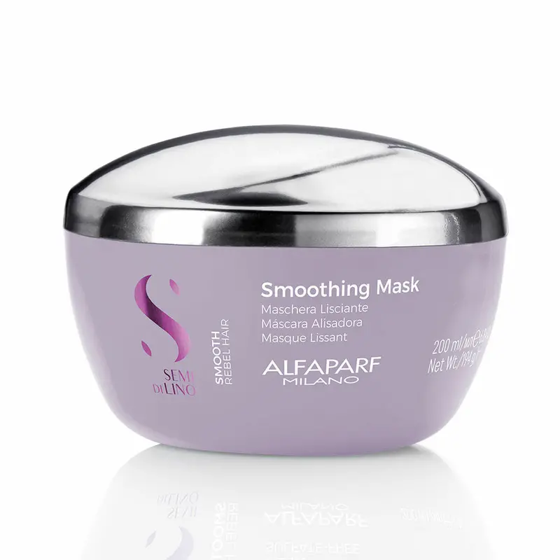 Alfaparf Milano Detangling Hair Mask – 200 Ml 1