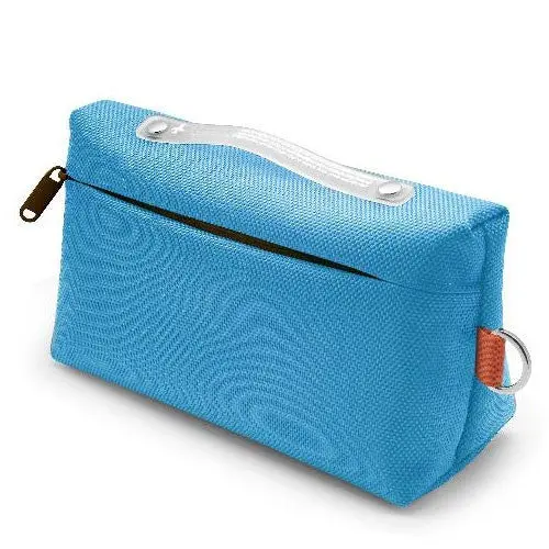 Alife Pelican Storage Pouch 1