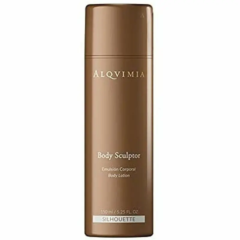 Alqvimia Body Sculptor Firming Cream – 150 Ml 1