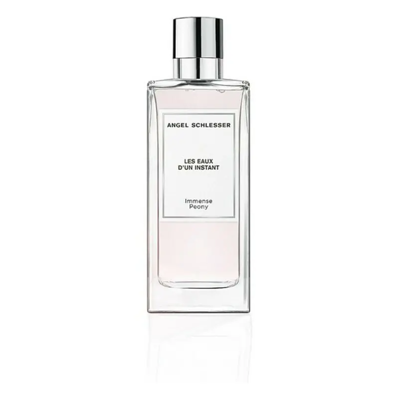 Angel Schlesser Women'S Perfume – Eau De Parfum, 100 Ml Bottle (Bf-8058045426752) 1
