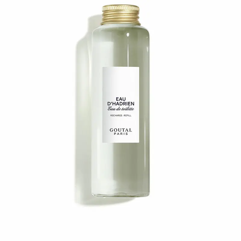 Annick Goutal Eau D'Hadrien Women'S Eau De Toilette – 100 Ml 1