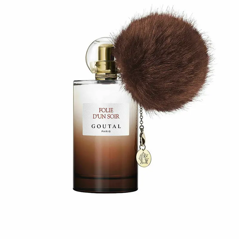 Annick Goutal Folie D’Un Soir Eau De Parfum For Women – 100 Ml 1
