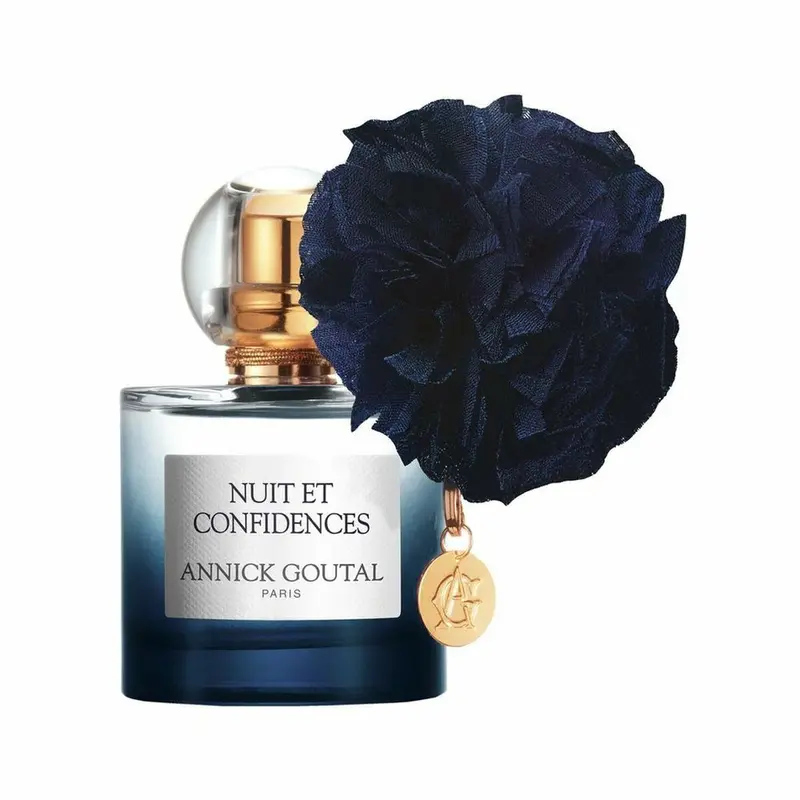 Annick Goutal Nuit Et Confidences Eau De Parfum – 50 Ml 1