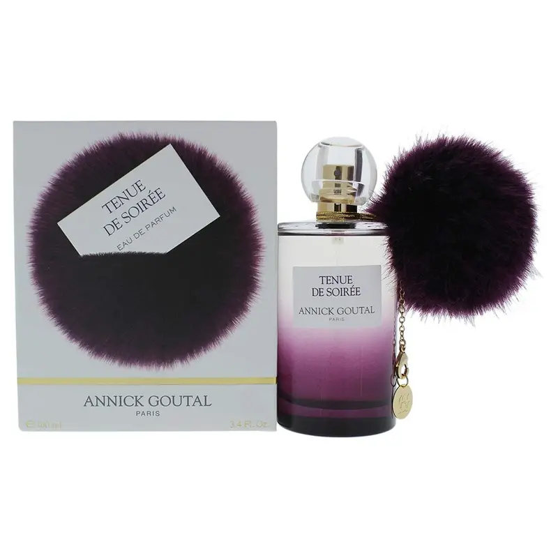Annick Goutal Tenue De Soirée Eau De Parfum – 100 Ml Women'S Fragrance 1