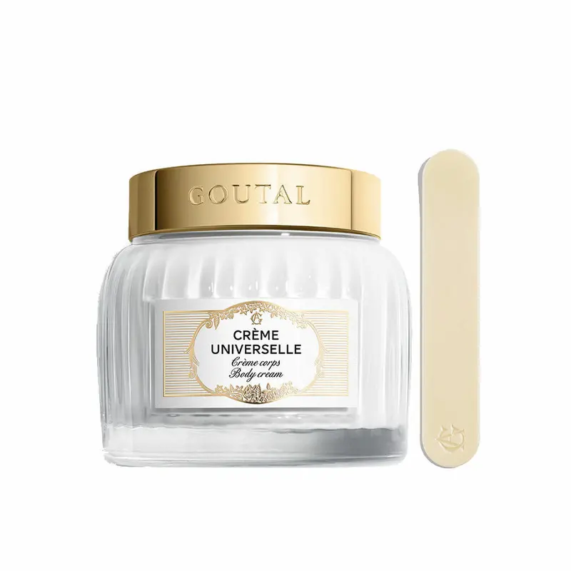 Annick Goutal Universelle Cleansing Foam – 175 Ml 1