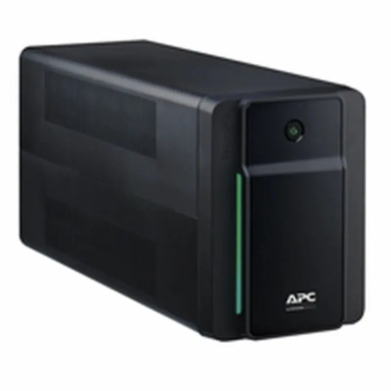 Apc Easy Ups 900Va Interactive Uninterruptible Power Supply – Line-Interactive Backup 1
