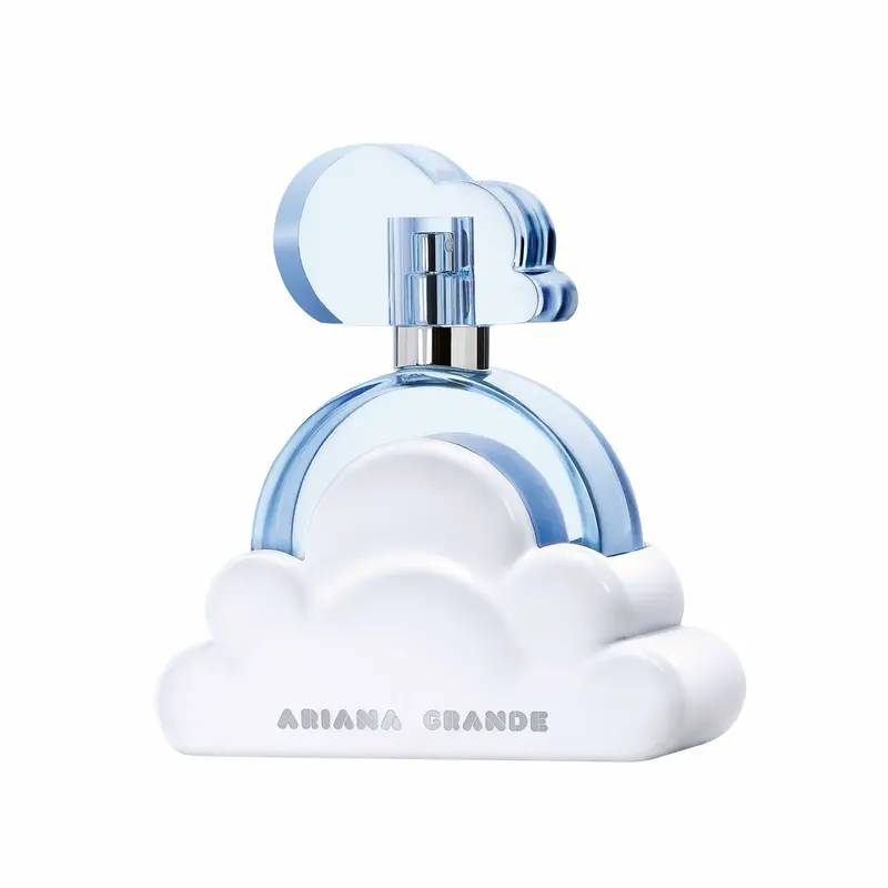 Ariana Grande Cloud Eau De Parfum – Mini 30Ml Bottle For Women 1