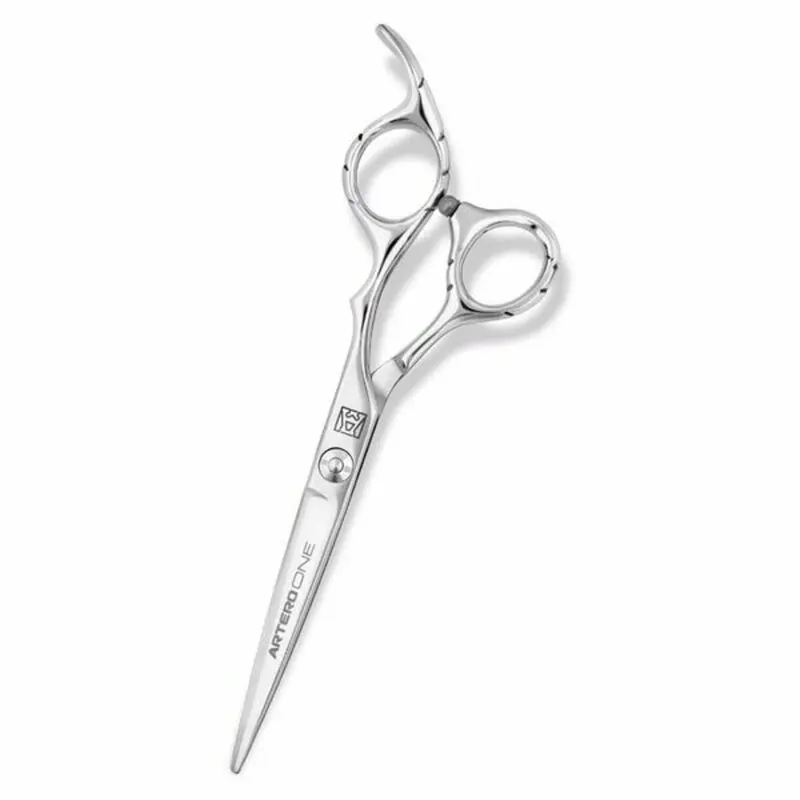 Artero 6-Inch Professional Grooming Scissors – T48060 1