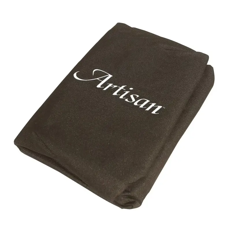 Artisan 26-Inch Freestanding Gas Grill Cover 1