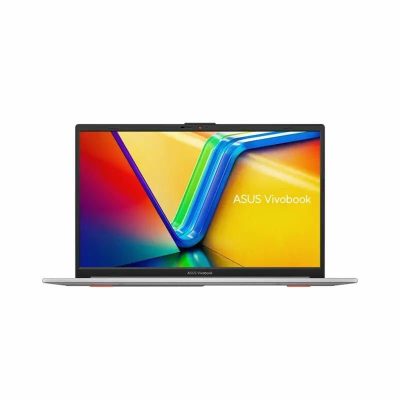Asus Vivobook Go 15 Laptop – 15.6" Fhd, Intel Core I3-N305, 8Gb Ram, 512Gb Ssd, Spanish Keyboard 1