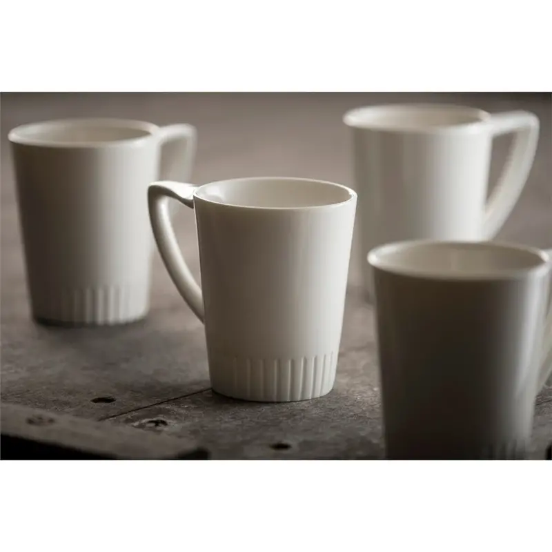 Atlantic Themed Mug Set – Belleek Living 1
