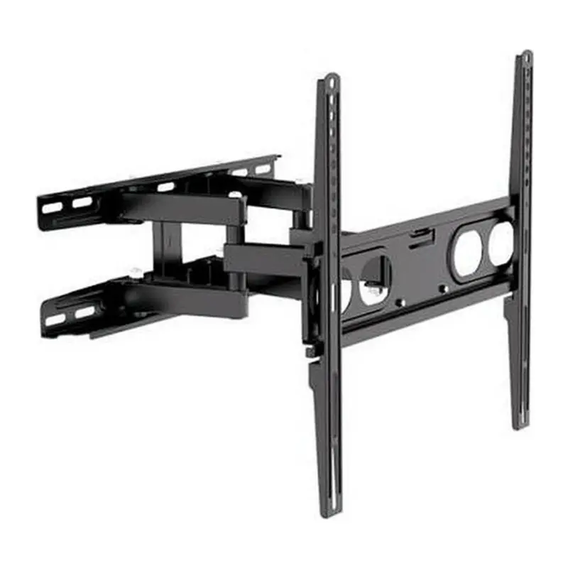 Axil Ac0593E Full-Motion Tv Wall Mount – Supports 26" To 65", 30 Kg Max Load 1