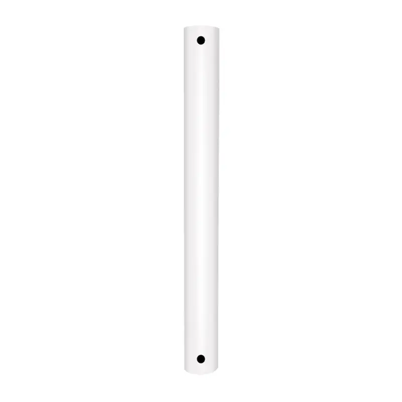 B-Tech Bt7850-100/W Compact Desk-Mount Monitor Bracket 1