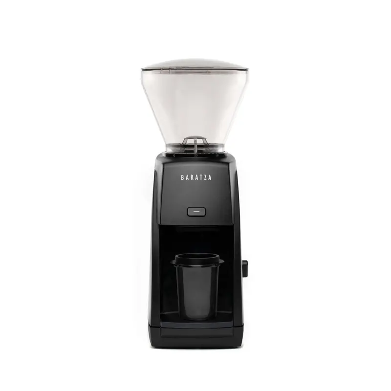 Baratza Encore Esp – Espresso-Optimized Conical Burr Grinder 1
