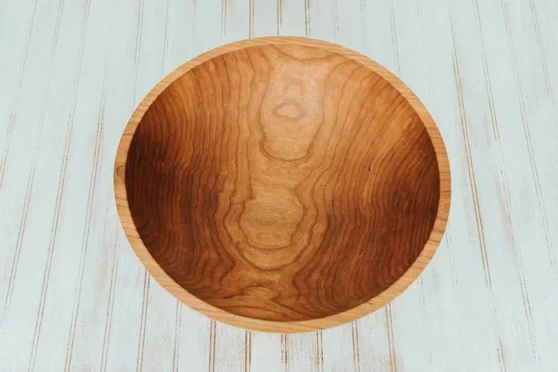 Barlow & Co Ceramic Mixing Bowls – Baking Essentials 1