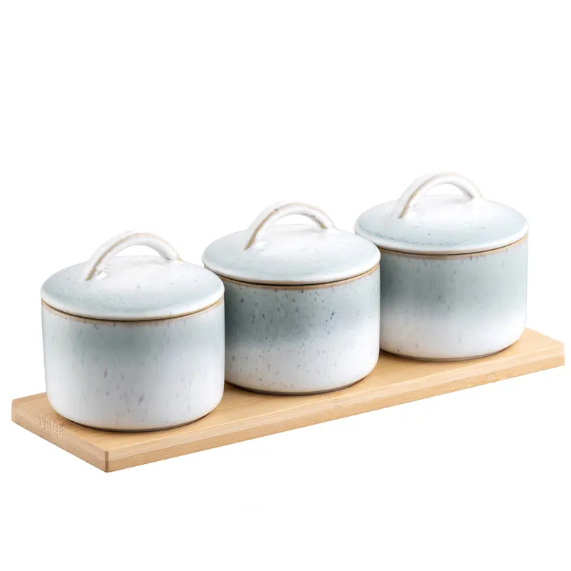 Belleek Living Tivoli Lidded Serving Bowl – Ceramic Entertaining Piece With Lid 1