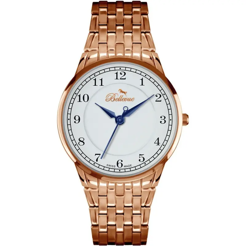 Bellevue Women'S Watch – 30 Mm Petite Case 1
