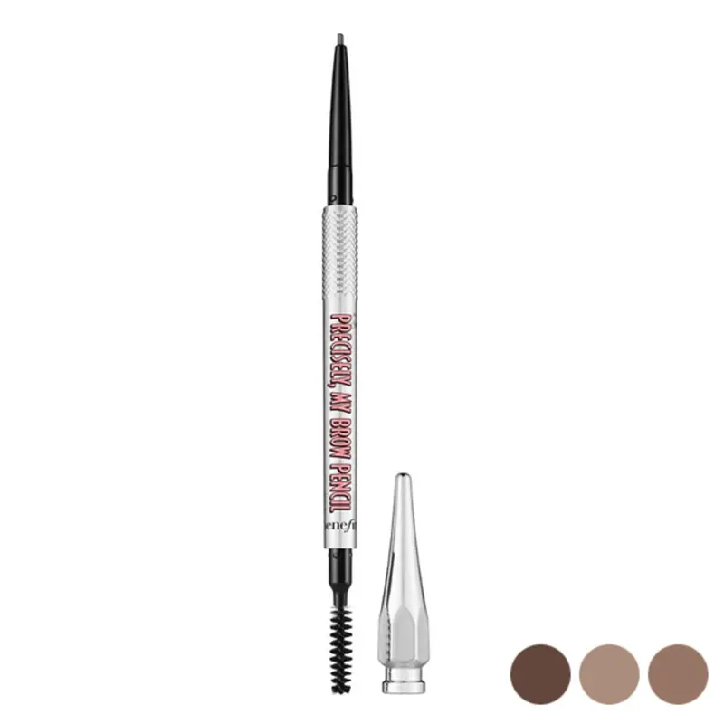 Benefit Precisely My Brow Pencil – 0.08 G 1