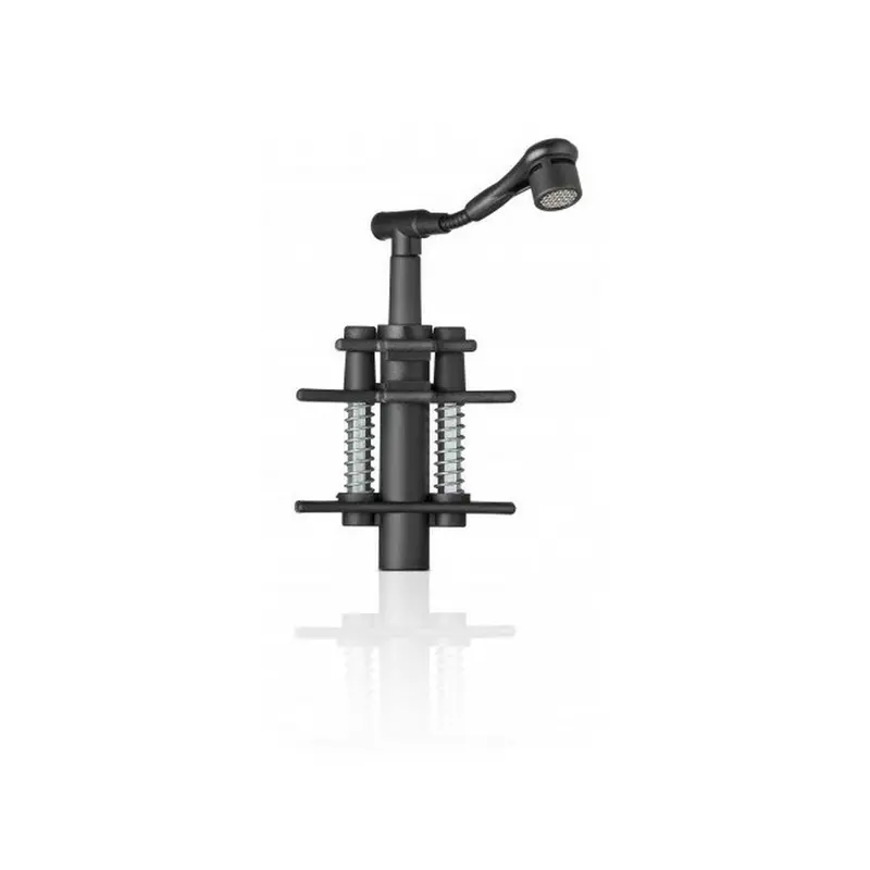 Beyerdynamic 707023 Dynamic Microphone – Black 1