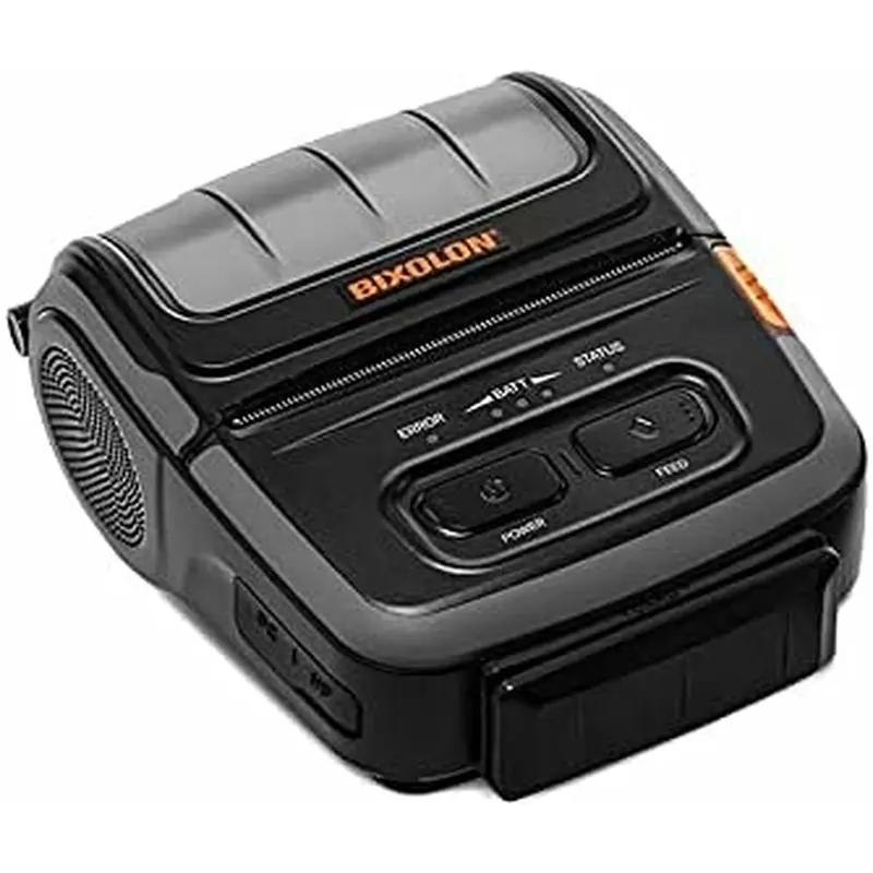 Bixolon Spp-R310Iak5/Beg Thermal Ticket Printer 1