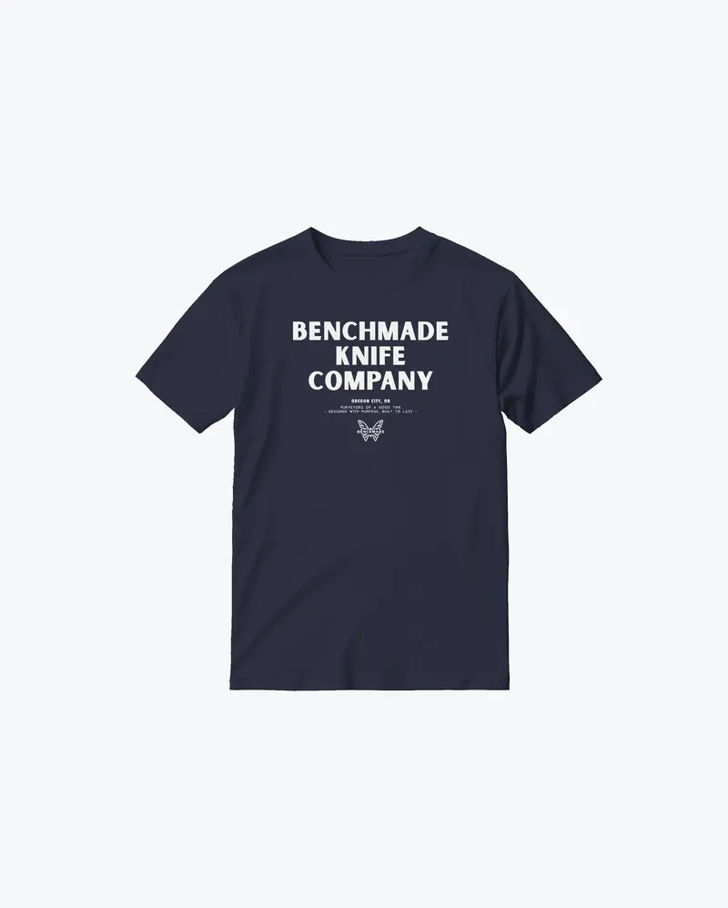 Bkc Women'S Loose-Fit Oversized Tee 1