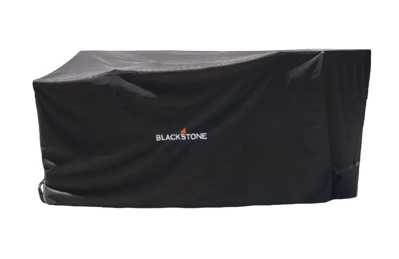 Blackstone 5-Person Chef’S Table Protective Cover 1
