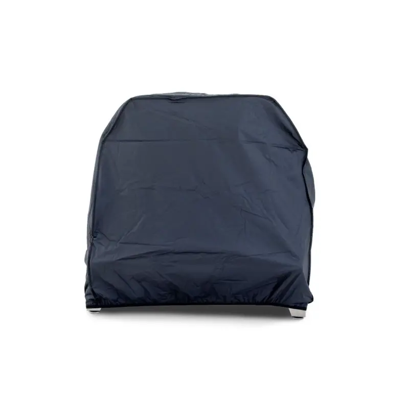 Blaze 26-Inch Built-In Outdoor Pizza Oven Cover – Weather-Resistant Fabric 1
