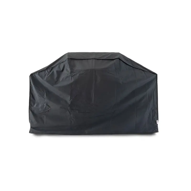 Blaze Premium Cover For 6-Foot Outdoor Kitchen Island 1