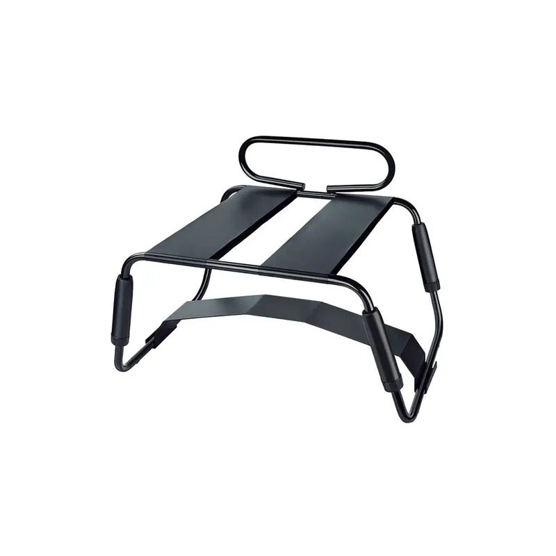 Blush Erotic Positioning Chair 1