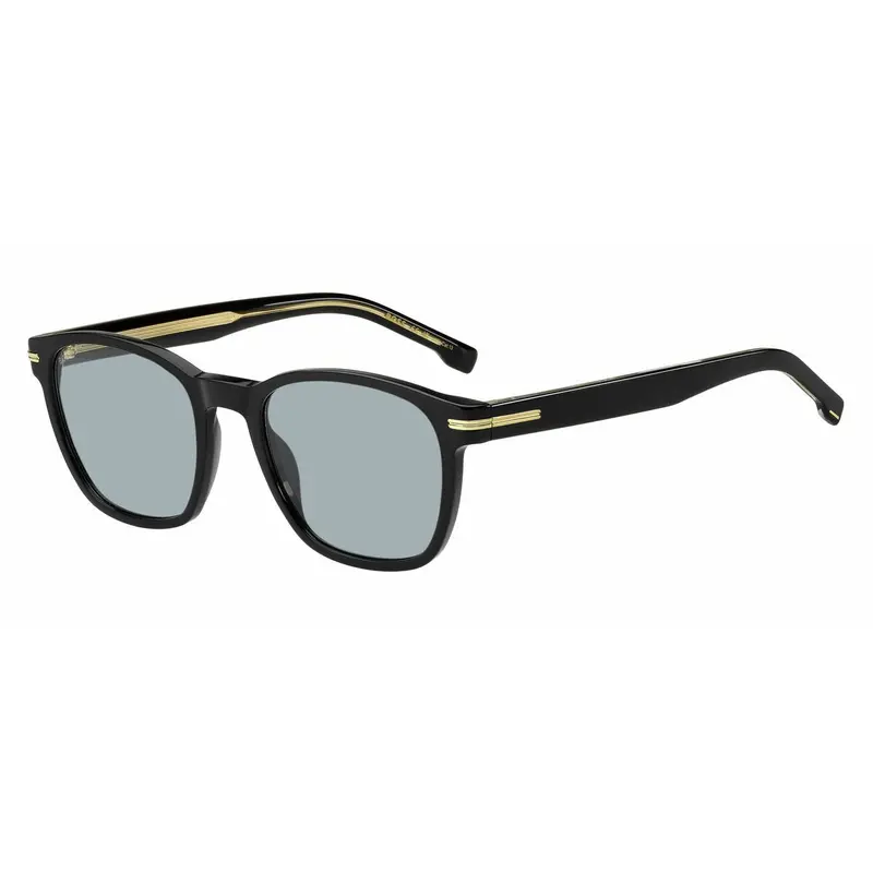 Boss Men'S Premium Sunglasses 1