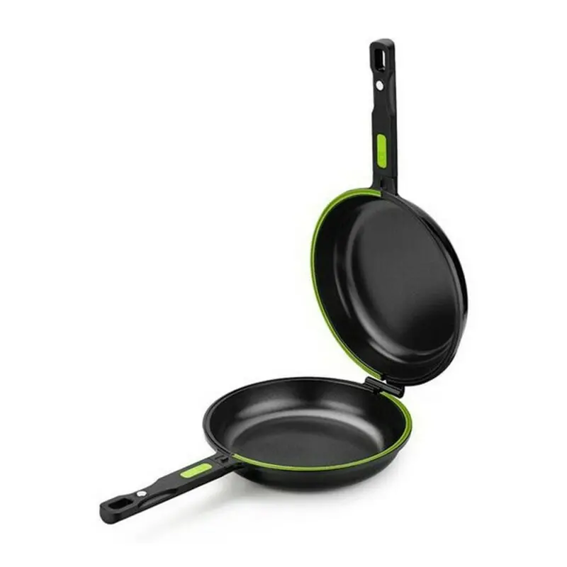 Bra A121467 26 Cm Non-Stick Omelette Pan 1