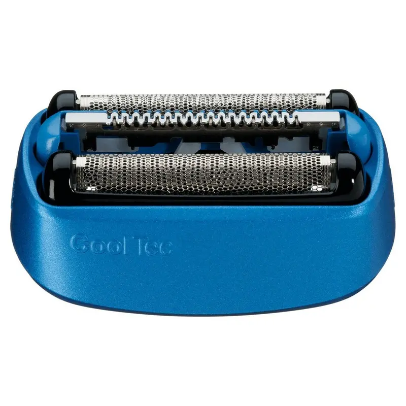 Braun 40B Replacement Shaver Blade 1
