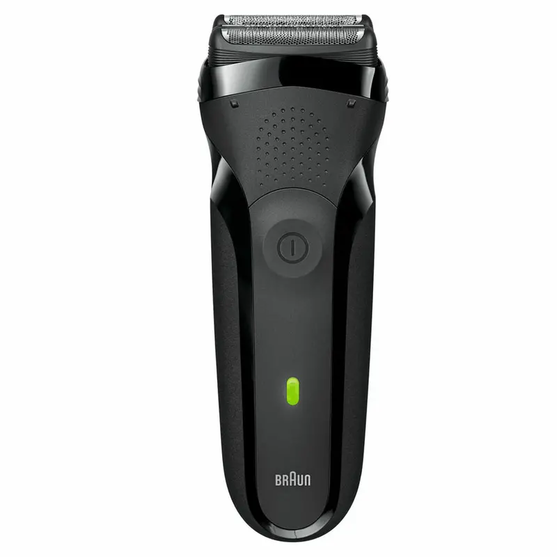 Braun Series 3 300S Rechargeable Electric Razor 1