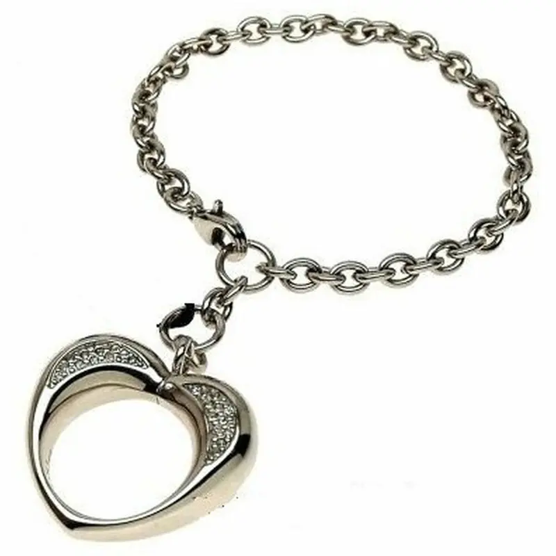 Breil Classic Women'S Bracelet 1