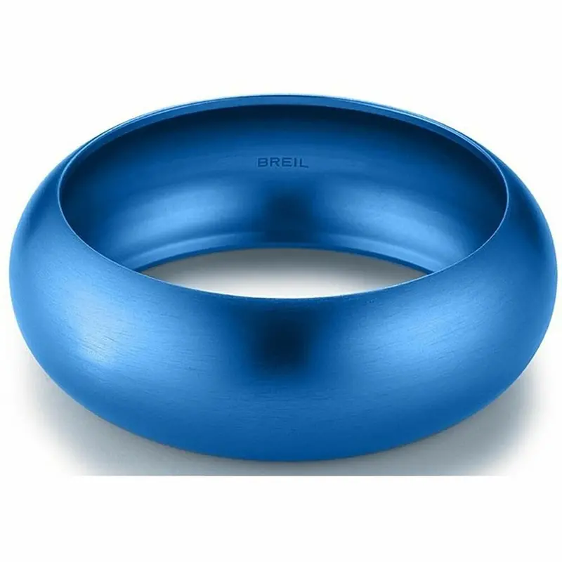 Breil Secretly S Adjustable Women'S Bracelet 1